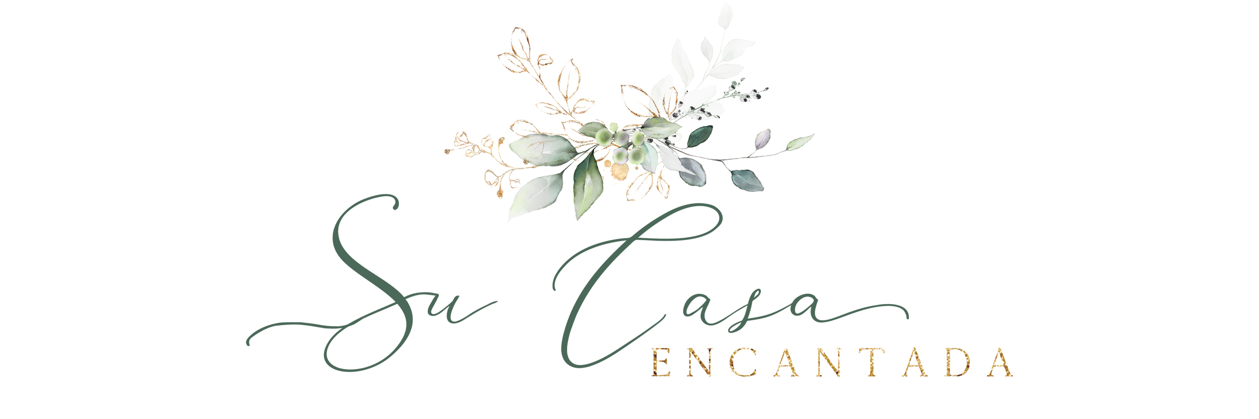 Su Casa Encantada, LLC